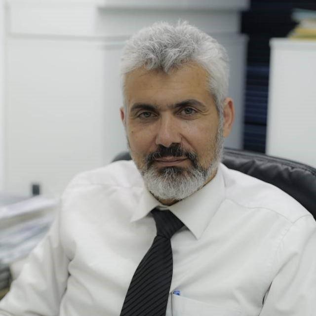 עו״ד שי זהר